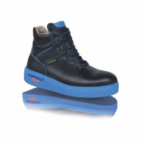 Asphalt Pro NON STEEL 6430