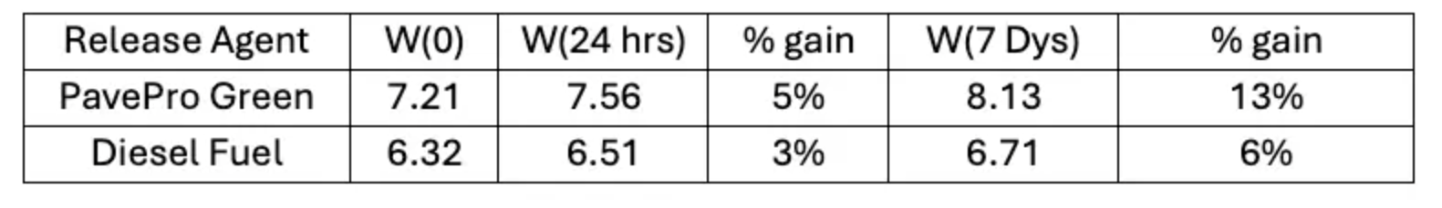 Scherm%C2%ADafbeelding%202024-12-20%20om%2019-14-10.png