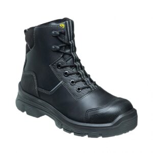 BRONDBY S3 (WINTER)