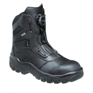SMC 640 GORE BOA S3