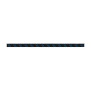 Shoelaces Asphalt Pro (6 inch)